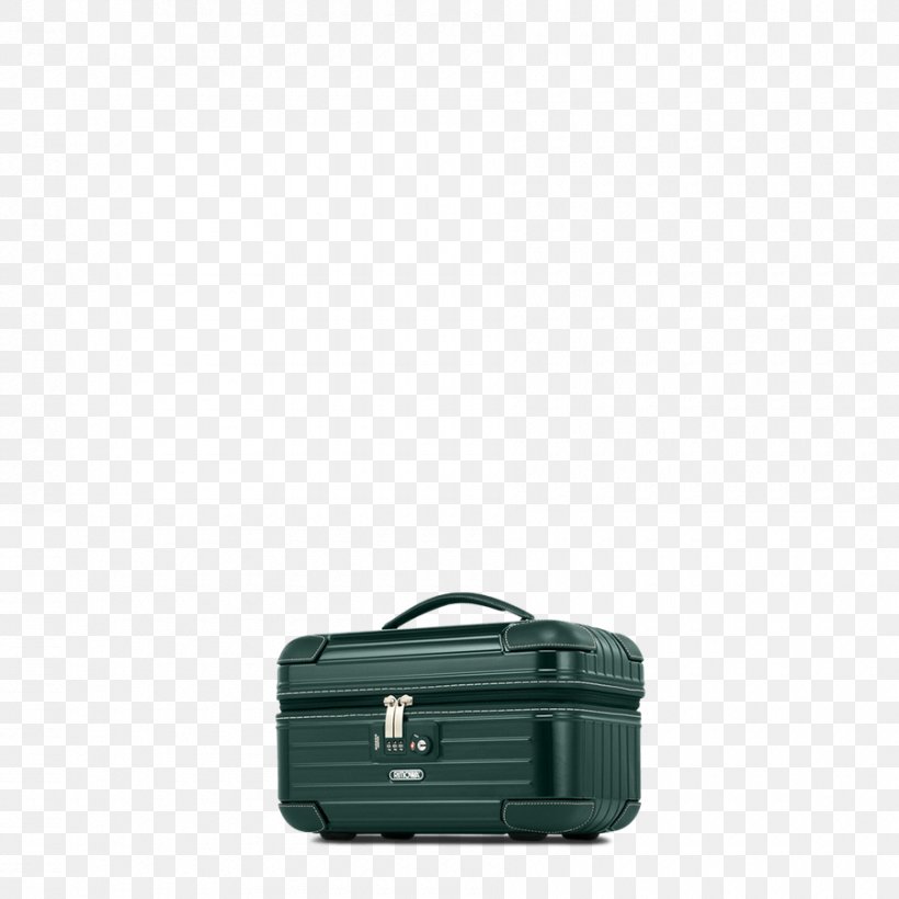 Messenger Bags Pattern, PNG, 900x900px, Messenger Bags, Bag, Black, Black M, Shoulder Download Free