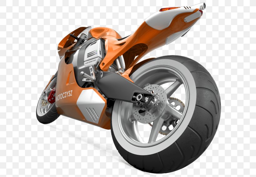 Motorcycle Harley-Davidson Museum, PNG, 600x567px, Motorcycle, Automotive Design, Automotive Tire, Automotive Wheel System, Car Download Free