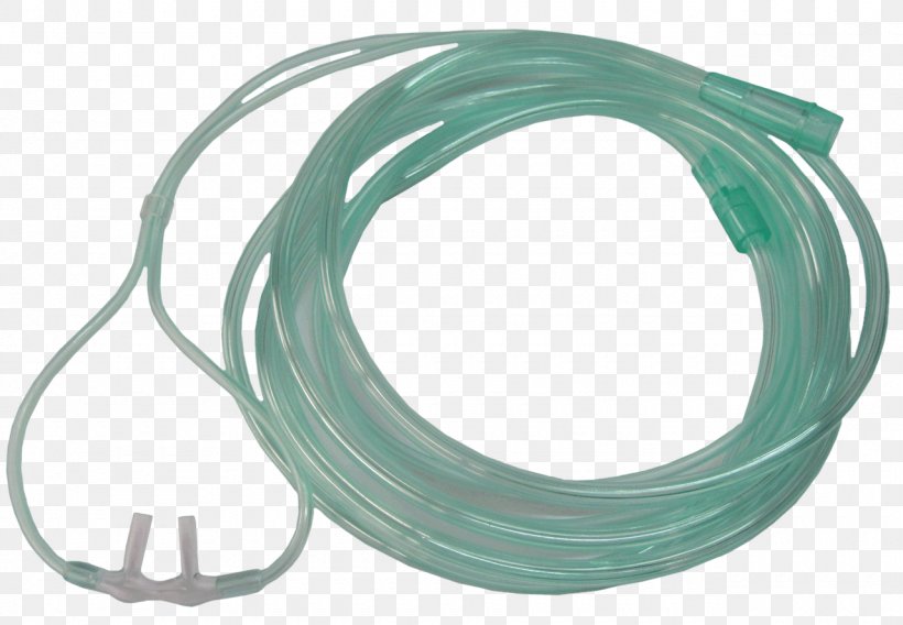 Nasal Cannula Oxygen Therapy Oxygen Tank, PNG, 1280x888px, Nasal Cannula, Breathing, Cannula, Hardware, Inhaloterapia Download Free