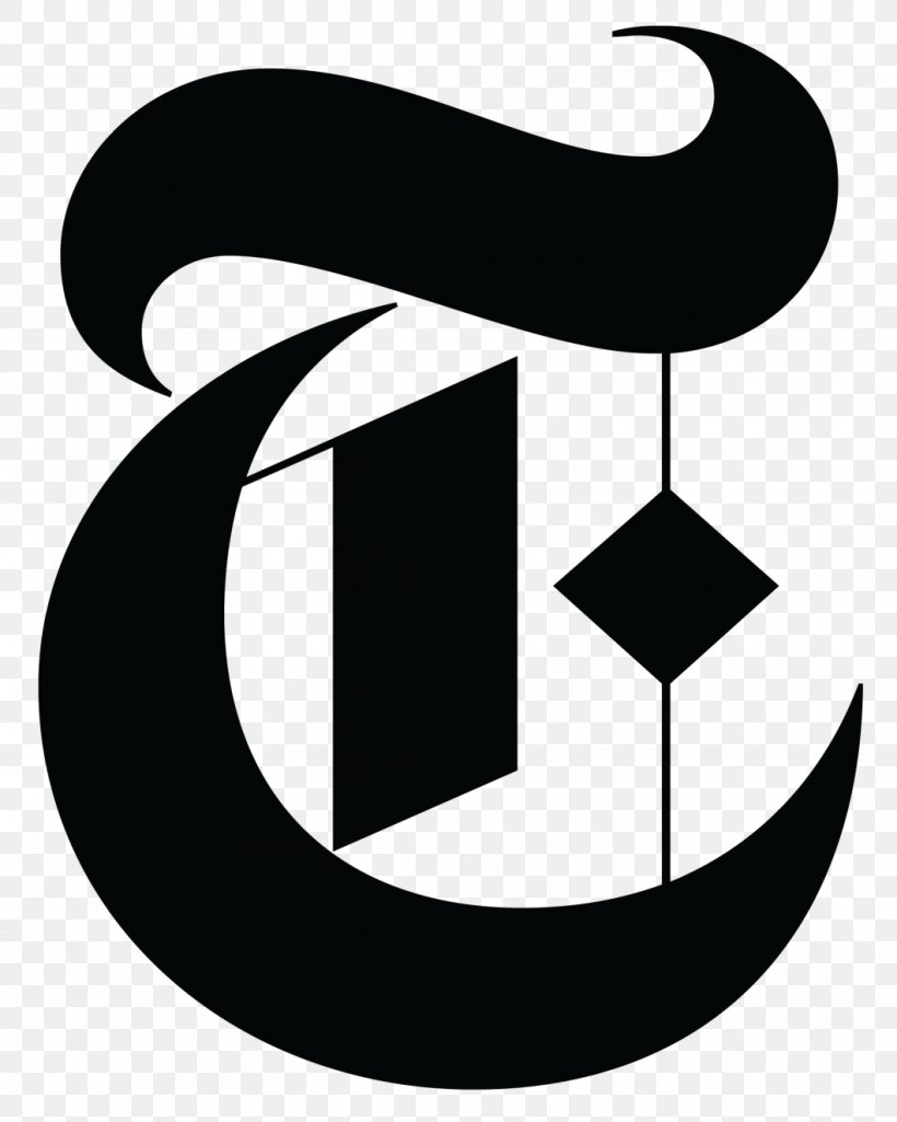 New York City The New York Times Company News Journalism, PNG, 1060x1326px, New York City, Apple, Artwork, Black And White, Chang W Lee Download Free