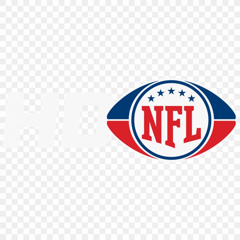 NFL Network Television Channel NFL RedZone, PNG, 2400x2400px, Nfl, American Football, Area, Brand, Cable Television Download Free
