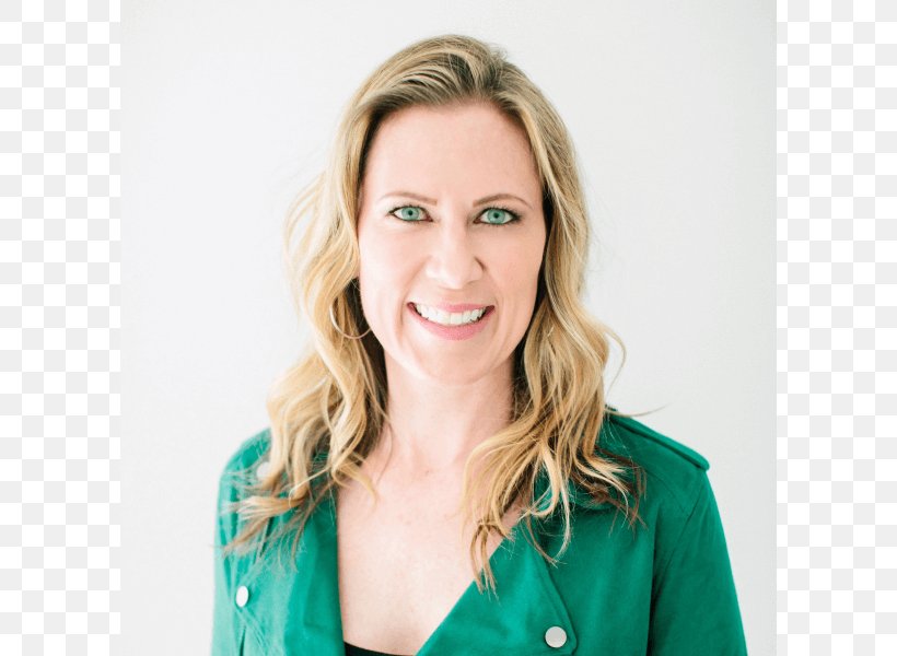 Nicole Forsgren Accelerate: The Science Behind DevOps : Building And Scaling High Performing Technology Organizations Chief Executive SREcon18 ITNEXT Summit 2018 In Amsterdam, PNG, 800x600px, Chief Executive, Author, Automation, Brown Hair, Devops Download Free