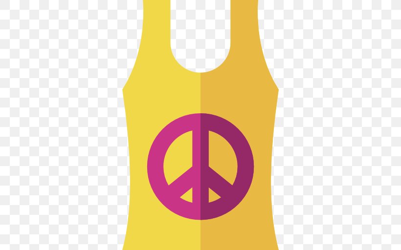 Peace Symbols Sleeve, PNG, 512x512px, Peace Symbols, Brand, Neck, Peace, Sleeve Download Free