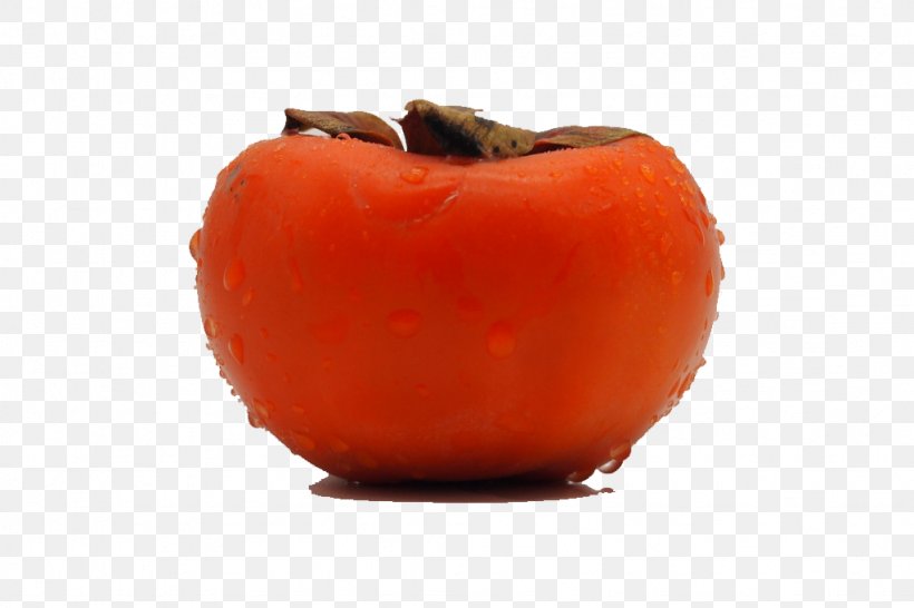 Persimmon, PNG, 1024x683px, Persimmon, Candy, Cartoon, Copyright, Diospyros Download Free