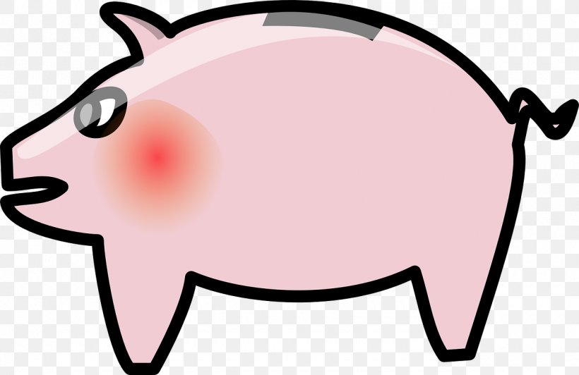 Piggy Bank Saving Money Coin, PNG, 1280x831px, Bank, Artwork, Coin, Demand Deposit, Eyewear Download Free