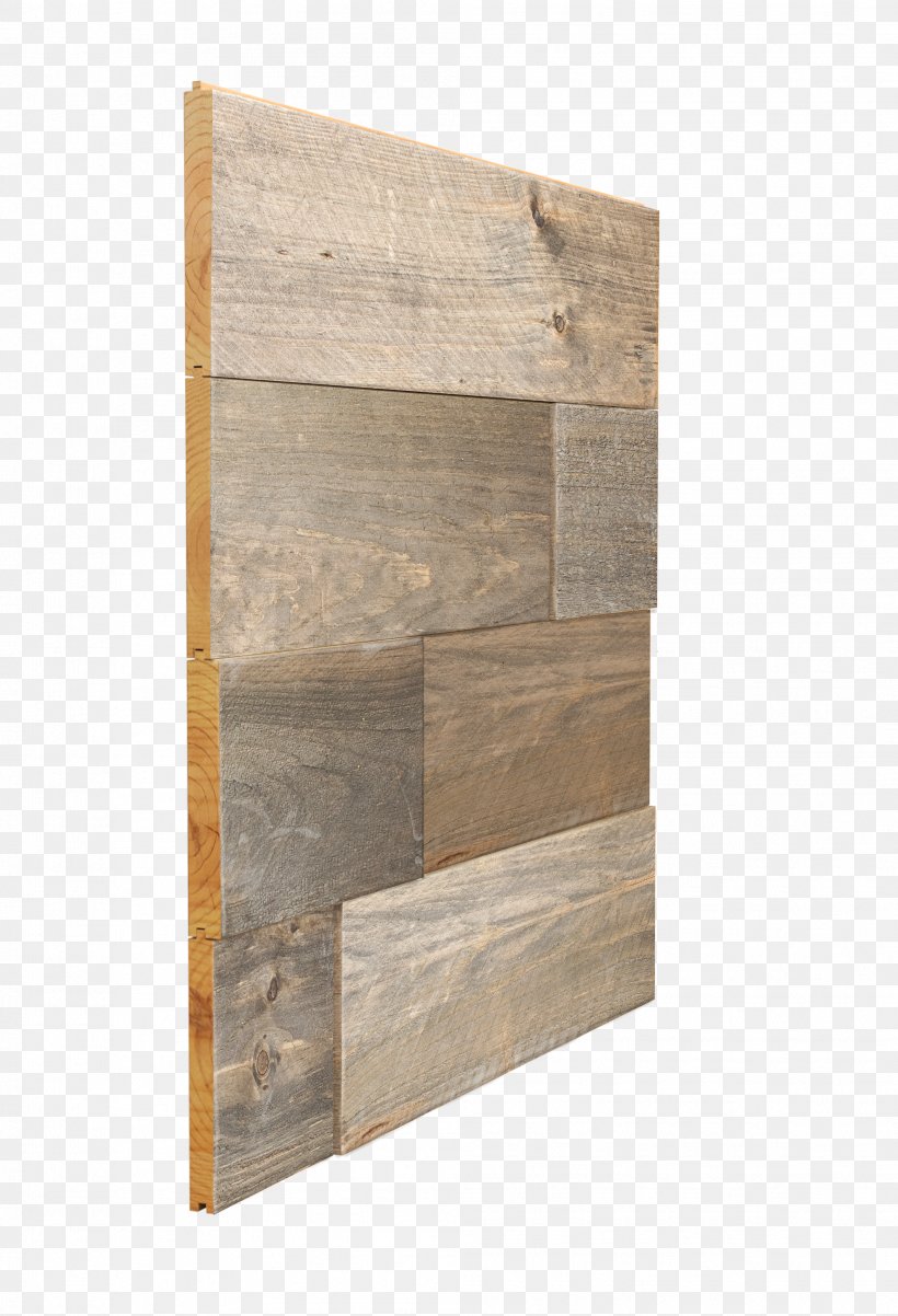 Plywood Bronze Lumber Plank, PNG, 1984x2909px, Plywood, Barn, Bronze, Charcoal, Chevron Download Free