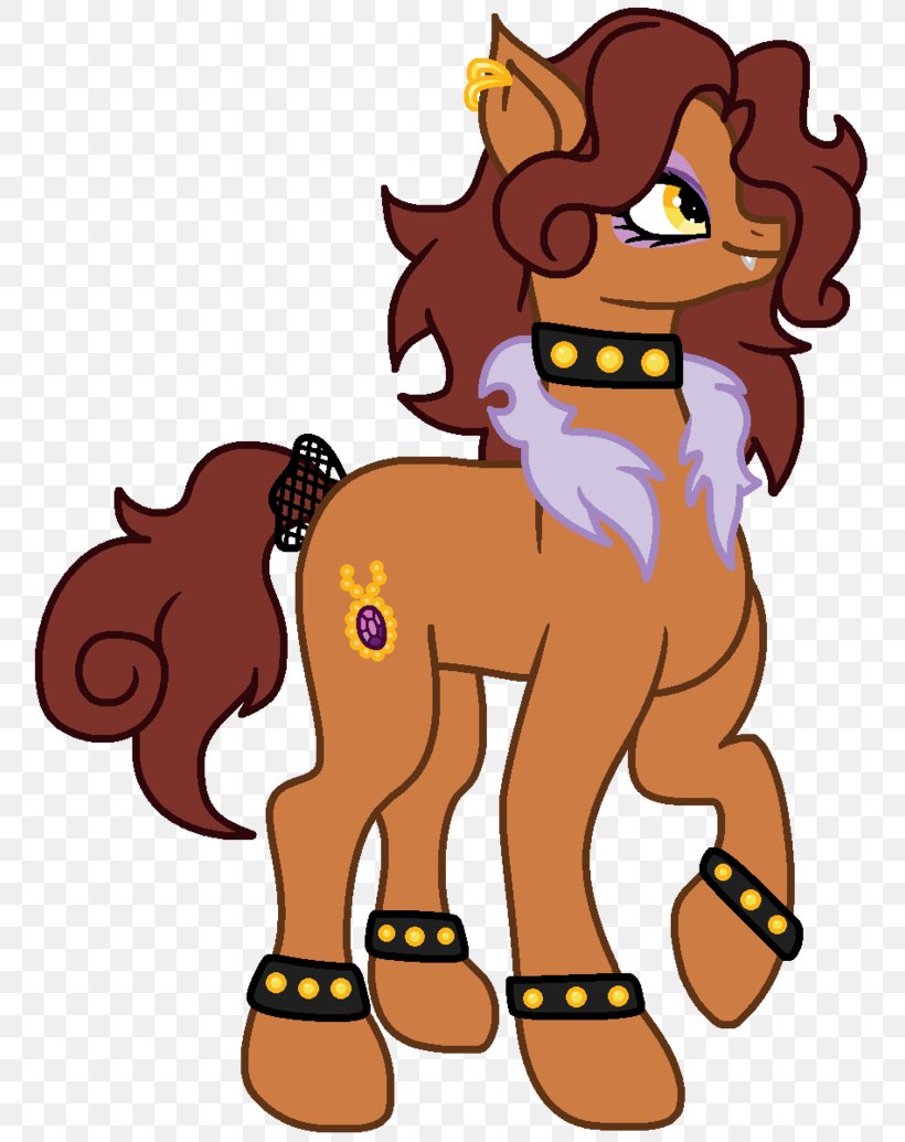 Pony Lion Pinkie Pie Horse Monster High Original Gouls CollectionClawdeen Wolf Doll, PNG, 772x1035px, Pony, Animal Figure, Big Cats, Canidae, Carnivoran Download Free