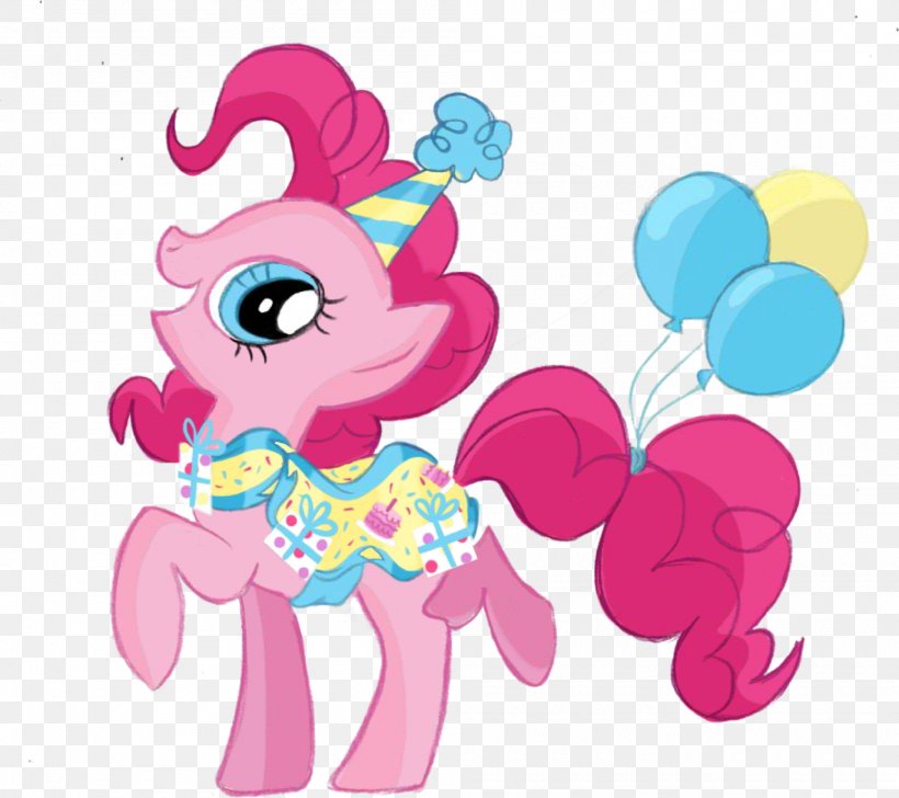 Pony Pinkie Pie Twilight Sparkle Rarity Applejack, PNG, 2000x1776px, Watercolor, Cartoon, Flower, Frame, Heart Download Free