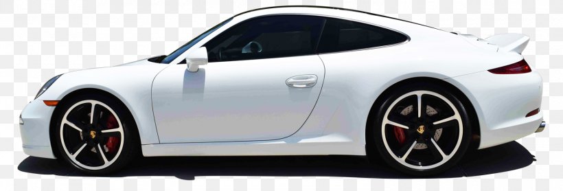Porsche 911 GT3 BMW Car Audi Quattro, PNG, 1500x510px, Porsche 911 Gt3, Audi, Audi Quattro, Auto Part, Automotive Design Download Free