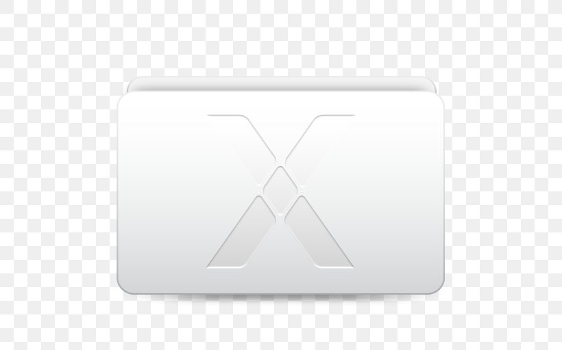 Rectangle, PNG, 512x512px, Rectangle, Symbol, White Download Free
