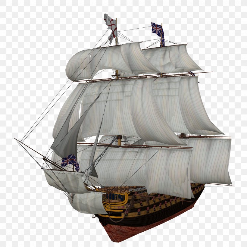 Sailing Ship Clip Art, PNG, 2000x2000px, Ship, Baltimore