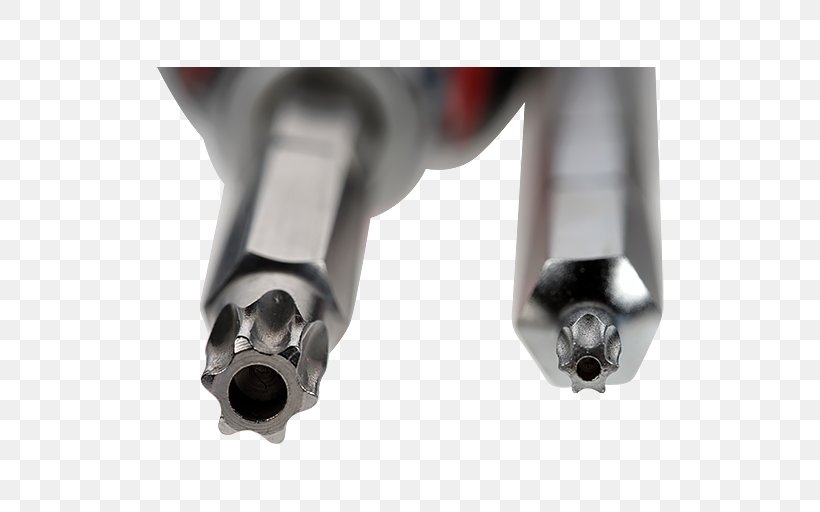 Screwdriver Tool Car Torx Spanners, PNG, 512x512px, Screwdriver, Auto Part, Axis Communications, Car, Cylinder Download Free