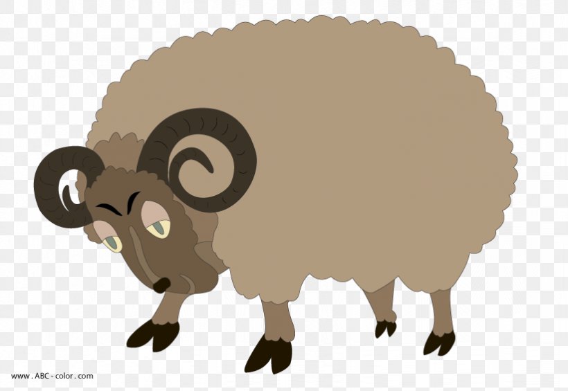 Sheep–goat Hybrid Sheep–goat Hybrid Eid Al-Adha Eid Mubarak, PNG, 822x567px, Sheep, Caprinae, Cartoon, Cattle Like Mammal, Cow Goat Family Download Free