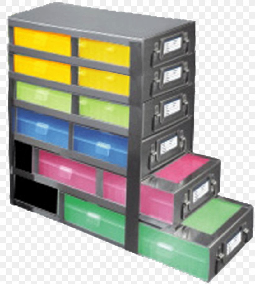 Shelf Plastic Drawer Freezers, PNG, 901x1000px, Shelf, Box, Drawer, Freezers, Hinge Download Free