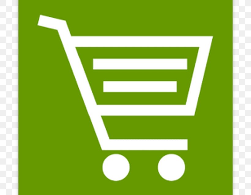 Shopping Cart Online Shopping Product, PNG, 800x640px, Shopping Cart, Area, Brand, Cart, Ecommerce Download Free