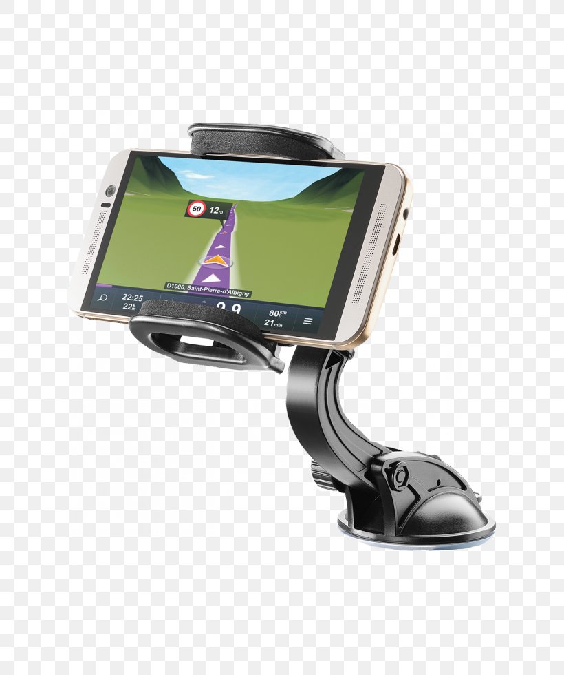 Smartphone Car Telephone Huawei P20 Lite Suction Cup, PNG, 700x980px, Smartphone, Car, Communication Device, Electronics, Gadget Download Free