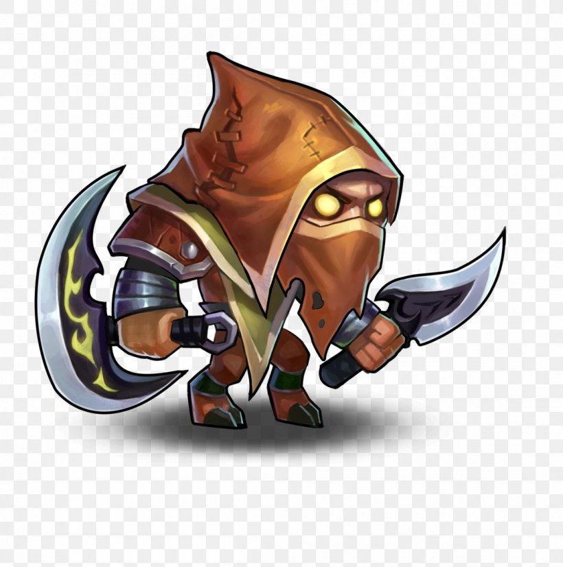 Soul Hunters Mobile Game Video Games Dota 2 Gamer, PNG, 1098x1107px, Mobile Game, Action Game, Android, April, Carnivoran Download Free