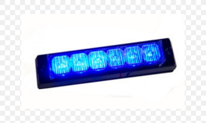 Strobe Light Light-emitting Diode Strobe Beacon LED Lamp, PNG, 650x489px, Light, Automotive Lighting, Beacon, Blue, Display Device Download Free
