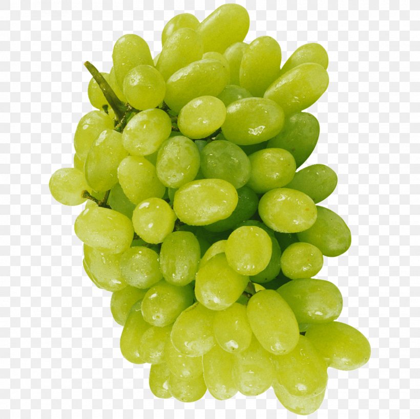 Sultana Table Grape Seedless Fruit Verjuice, PNG, 1600x1600px, Sultana, Food, Fruit, Garden, Grape Download Free