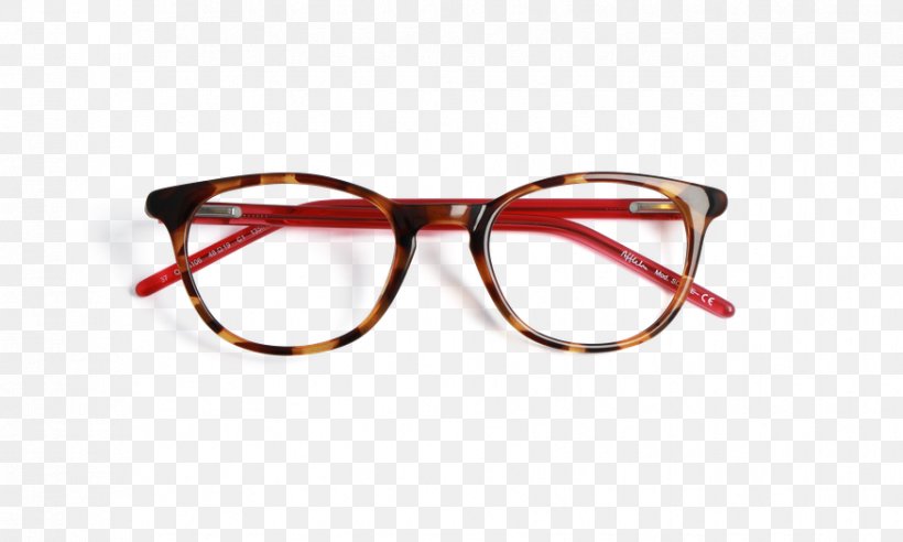 Sunglasses Intermestic Inc. 伊達眼鏡 JINS Inc., PNG, 875x525px, Glasses, Clothing Accessories, Eyewear, Goggles, Intermestic Inc Download Free