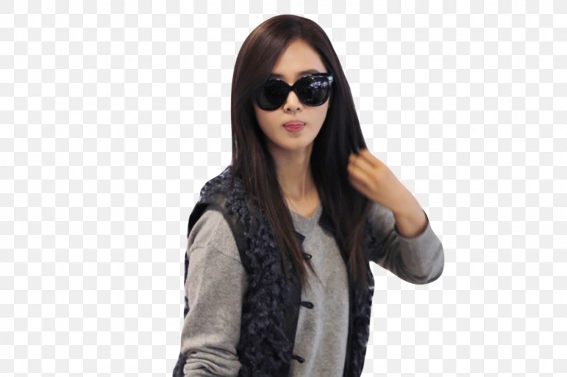 Sunglasses Long Hair Fashion Outerwear Jacket, PNG, 1024x683px, Sunglasses, Audio, Brown Hair, Eyewear, Fashion Download Free