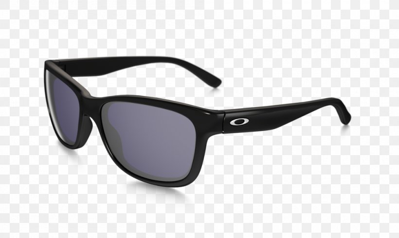 Sunglasses Ray-Ban RB4234 Oakley, Inc. Retail, PNG, 1000x600px, Sunglasses, Brand, Eyewear, Glasses, Goggles Download Free