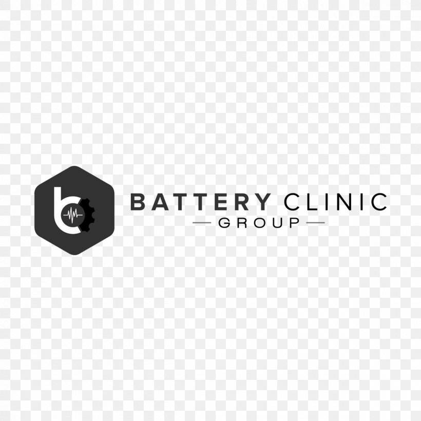 The Battery Clinic Electric Vehicle Car Automotive Battery, PNG, 1200x1200px, Battery Clinic, Area, Automotive Battery, Battery, Black Download Free