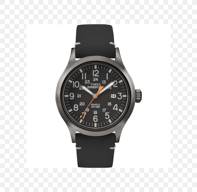 Timex Men's Expedition Scout Timex Ironman Watch Timex Group USA, Inc. Strap, PNG, 800x800px, Timex Ironman, Analog Watch, Brand, Indiglo, Jewellery Download Free