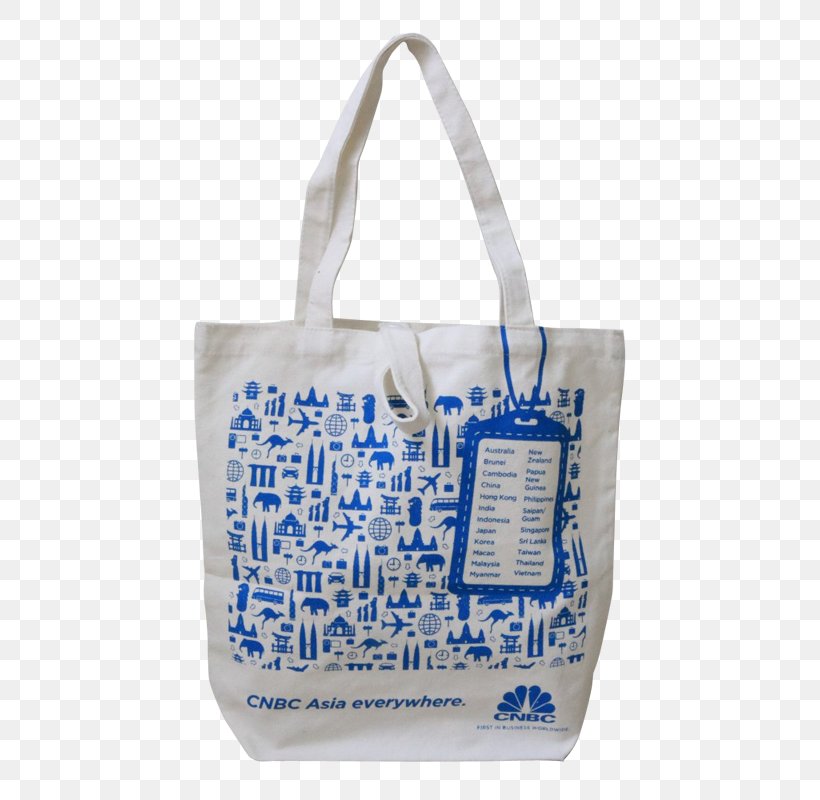 Tote Bag Canvas Paper Shopping Bags & Trolleys, PNG, 800x800px, Tote Bag, Backpack, Bag, Brand, Canvas Download Free