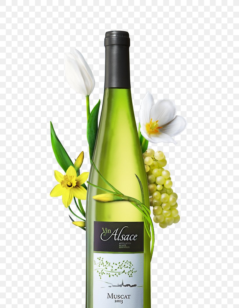 White Wine Muscat D'Alsace Alsace Wine, PNG, 590x1053px, White Wine, Alsace Wine, Alsace Wine Region, Bottle, Champagne Download Free
