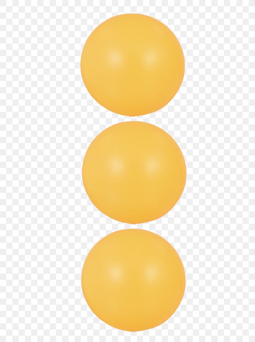 Yellow Balloon Sphere, PNG, 777x1100px, Yellow, Balloon, Orange, Sphere Download Free