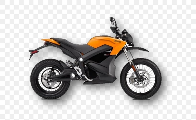 Zero S Electric Vehicle Zero Motorcycles Electric Motorcycles And Scooters, PNG, 664x504px, Zero S, Automotive Exhaust, Automotive Exterior, Automotive Wheel System, Bicycle Download Free