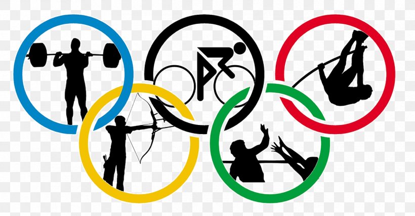 2016 Summer Olympics Rio De Janeiro 2012 Summer Olympics Olympic Games Athlete, PNG, 1270x662px, Rio De Janeiro, Area, Athlete, Brand, Bronze Medal Download Free