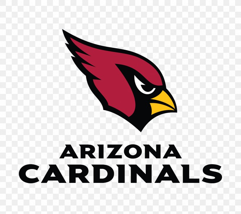 2018 Arizona Cardinals Season NFL University Of Phoenix Stadium Super Bowl LII, PNG, 1237x1100px, Arizona Cardinals, American Football, American Football Helmets, Arizona, Artwork Download Free