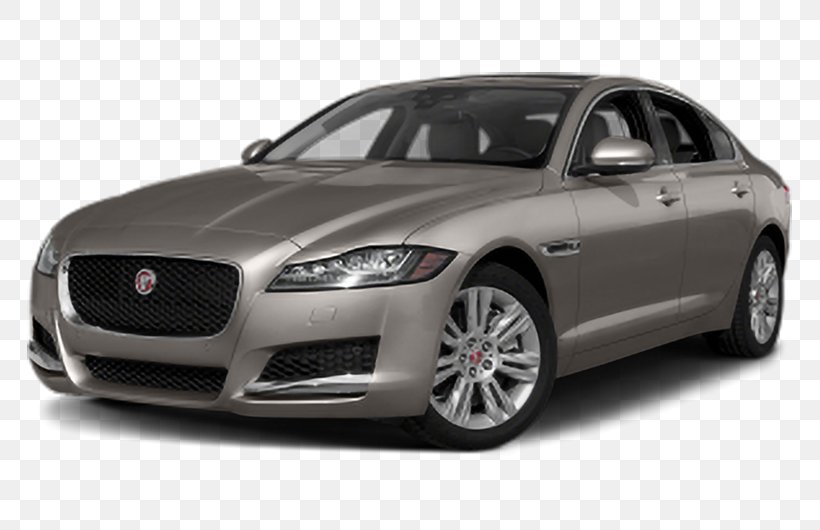 2018 Jaguar XF 35t Premium Sedan Jaguar Cars 2018 Jaguar XF 25t Premium 2018 Jaguar XF 35t Portfolio Limited Edition, PNG, 801x530px, 2018 Jaguar Xf, 2018 Jaguar Xf 25t Premium, 2018 Jaguar Xf Sedan, Jaguar, Automotive Design Download Free