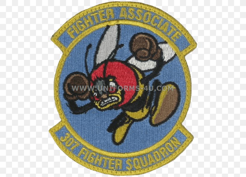 Badge Keyword Tool Organization Air Force Fighter Aircraft, PNG, 500x591px, Badge, Air Force, Airman Battle Uniform, Emblem, Embroidery Download Free