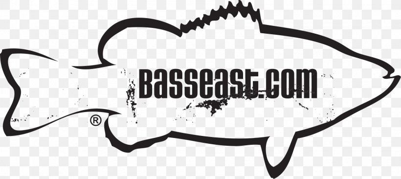 Bassmaster Classic Bass Fishing Fishing Rods, PNG, 1592x711px, Bassmaster Classic, Angling, Area, Artwork, Bait Fish Download Free