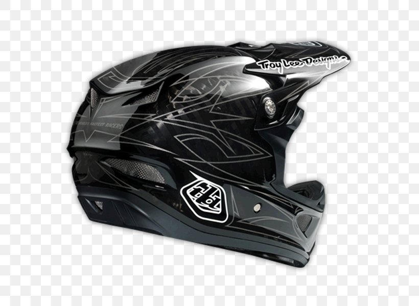 Bicycle Helmets Motorcycle Helmets Troy Lee Designs Top-level Domain, PNG, 600x600px, Bicycle Helmets, Bicycle, Bicycle Clothing, Bicycle Helmet, Bicycles Equipment And Supplies Download Free