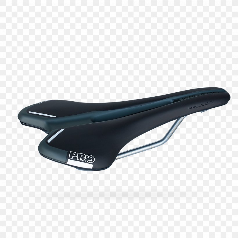 Bicycle Saddles Mountain Bike Specialized Bicycle Components, PNG, 2000x2000px, Bicycle Saddles, Bicycle, Bicycle Saddle, Black, Brompton Bicycle Download Free