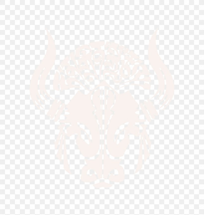 Bone Visual Arts Desktop Wallpaper Skull Pattern, PNG, 1500x1579px, Bone, Art, Computer, Head, Skull Download Free