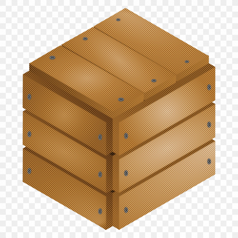 Box Yellow Drawer Wood Furniture, PNG, 2400x2400px, Box, Drawer, Furniture, Office Supplies, Plastic Download Free