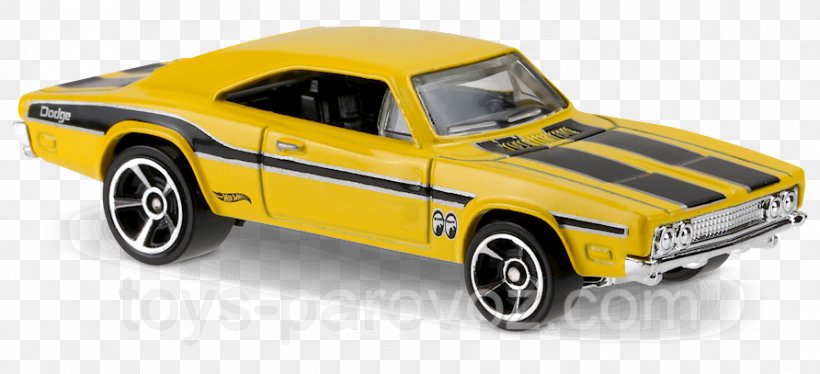 Car Dodge Charger Daytona Dodge Challenger Dodge Viper, PNG, 892x407px, Car, Automotive Design, Automotive Exterior, Brand, Classic Car Download Free