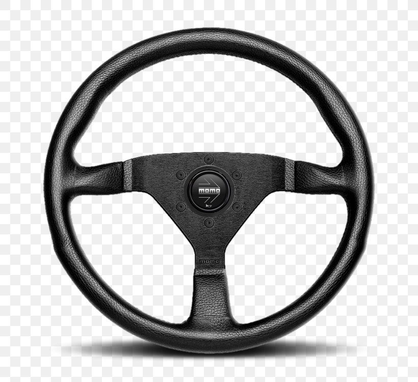 Car Nardi Honda Civic Type R Momo Motor Vehicle Steering Wheels, PNG, 750x750px, Car, Airbag, Alloy Wheel, Auto Part, Automotive Exterior Download Free