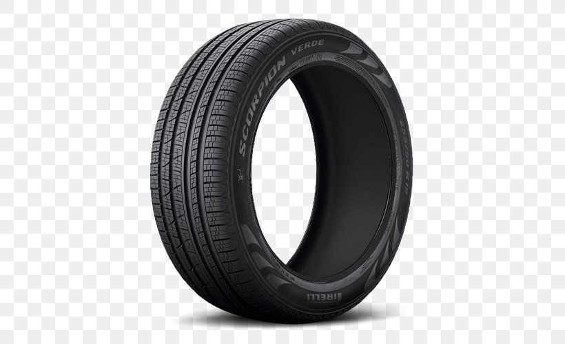 Car Pirelli Off-road Tire Radial Tire, PNG, 500x500px, Car, Auto Part, Automotive Tire, Automotive Wheel System, Camera Lens Download Free