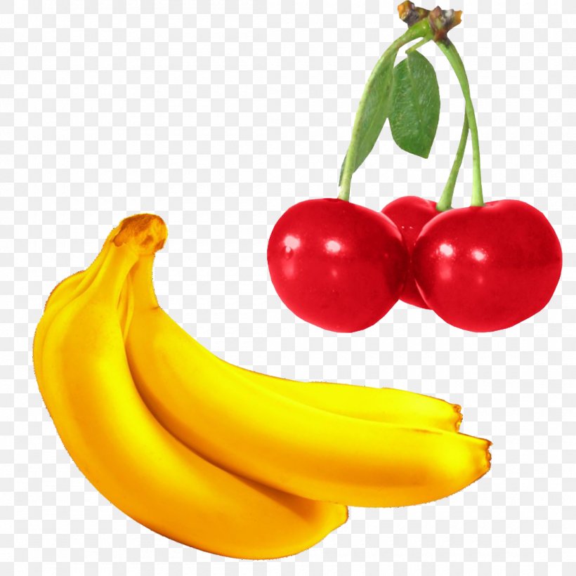 Cherry Elixir Food Fruit, PNG, 1100x1100px, Cherry, Auglis, Banana, Banana Family, Cool Store Download Free