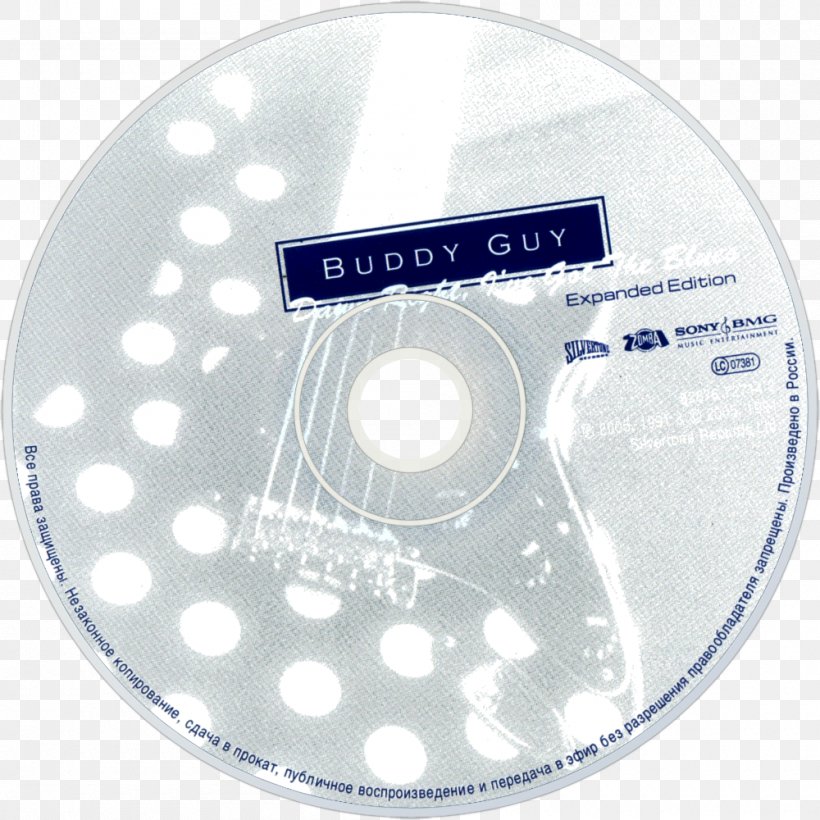 Compact Disc Computer Hardware, PNG, 1000x1000px, Compact Disc, Computer Hardware, Disk Storage, Dvd, Hardware Download Free