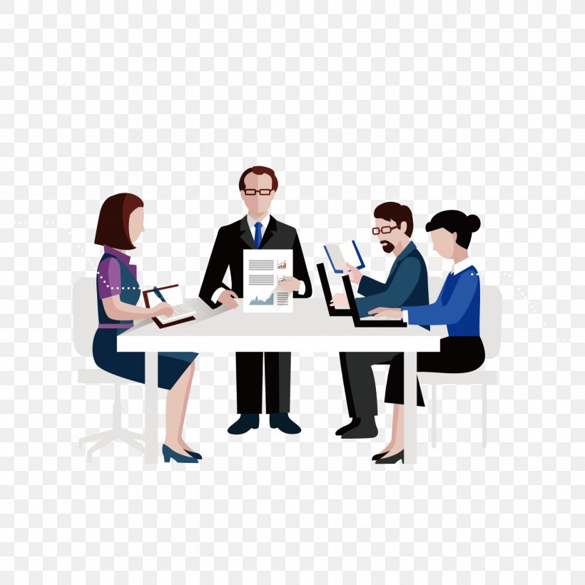 Computer File, PNG, 1500x1500px, Meeting, Business, Business Consultant, Collaboration, Communication Download Free