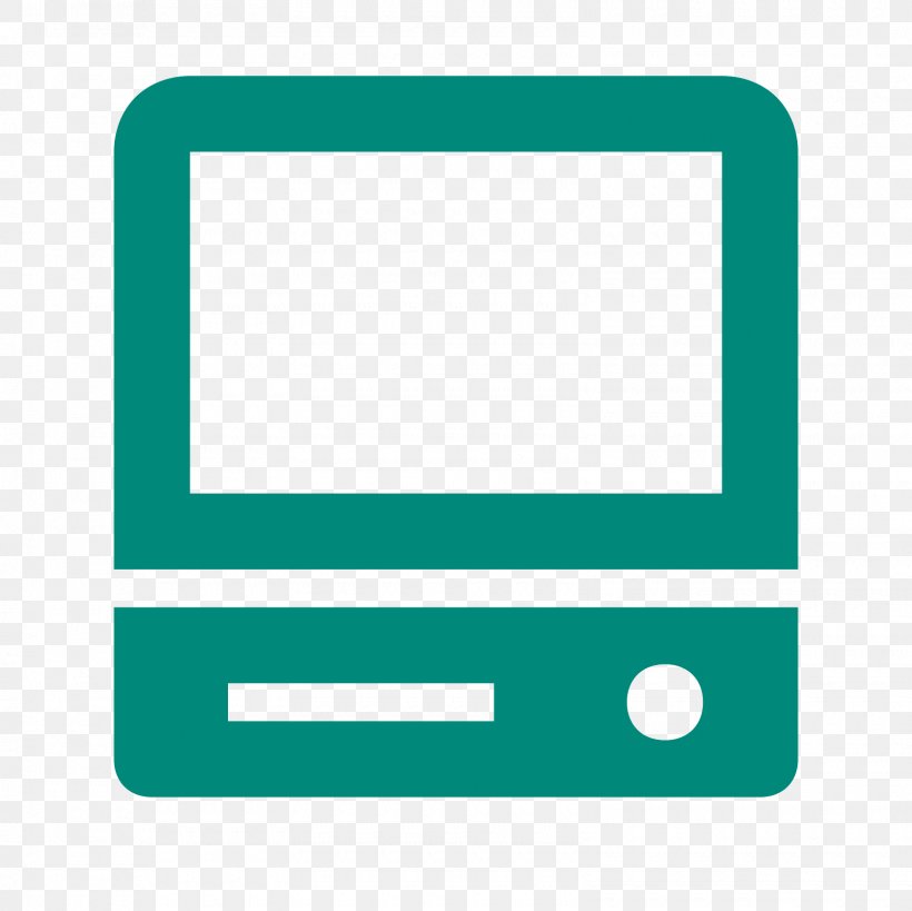 Desktop Environment Download Icon, PNG, 1600x1600px, Desktop Environment, Aqua, Area, Brand, Computing Download Free