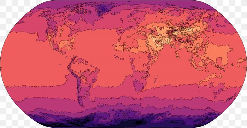 D3.js Contour Line GeoJSON Npm, PNG, 1920x1000px, Contour Line, Earth, Geojson, Geotiff, Github Download Free