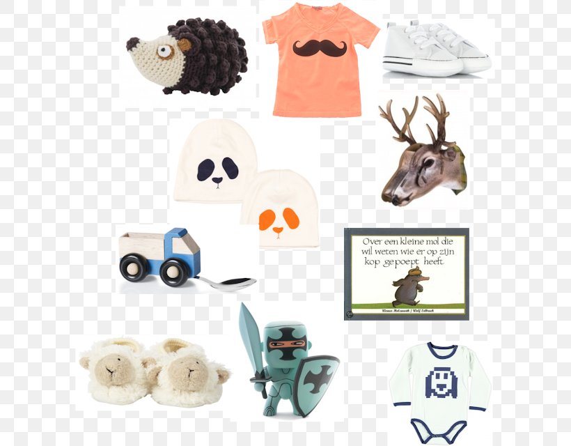 Designer Toy Animal Figurine Djeco, PNG, 603x640px, Toy, Animal, Animal Figure, Animal Figurine, Bunt Download Free
